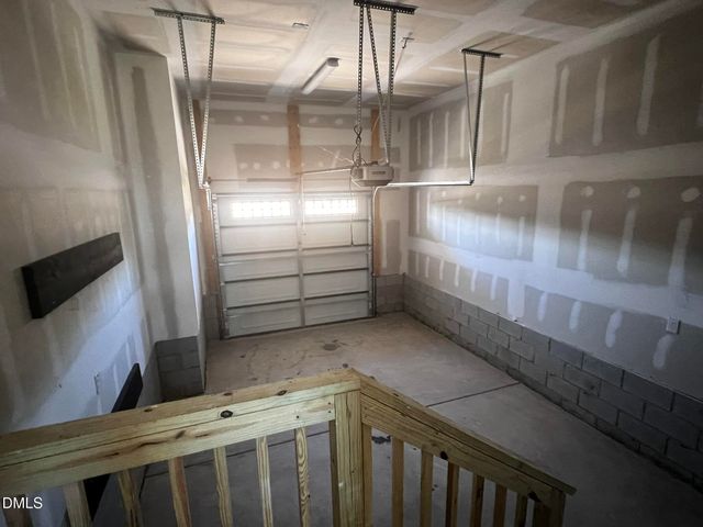 1439 Garner Road, Raleigh, NC 27610