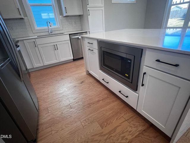 1439 Garner Road, Raleigh, NC 27610