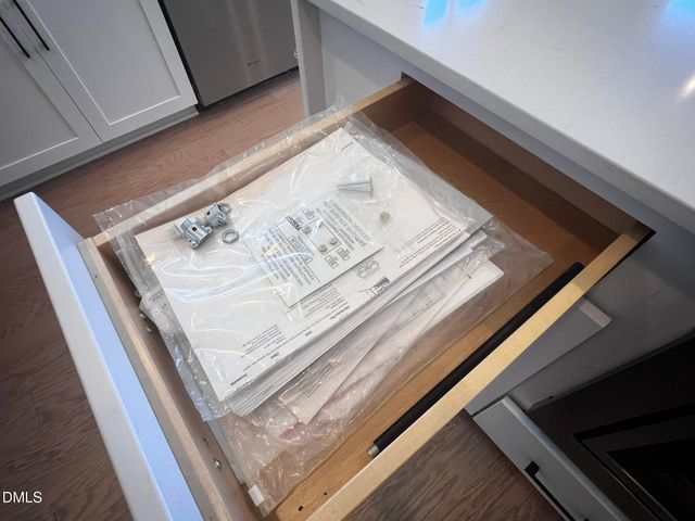 1439 Garner Road, Raleigh, NC 27610