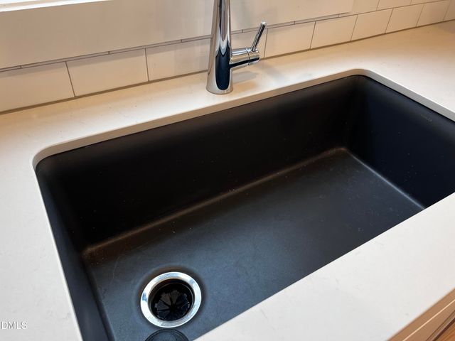 1439 Garner Road, Raleigh, NC 27610