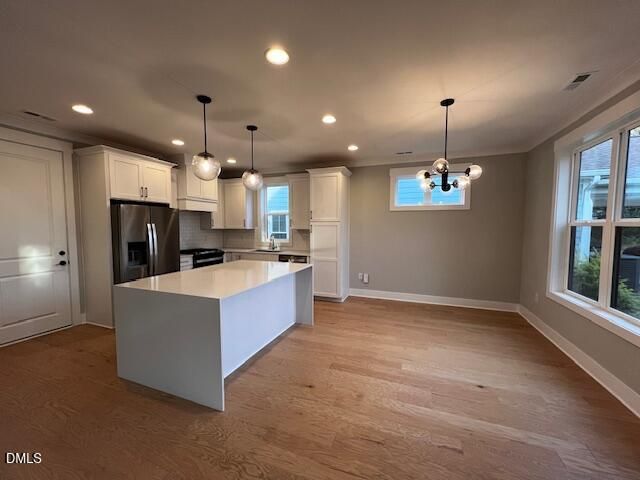 1439 Garner Road, Raleigh, NC 27610