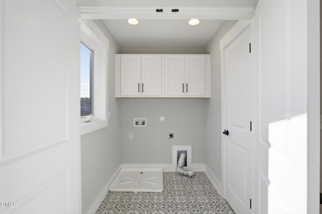 1439 Garner Road, Raleigh, NC 27610