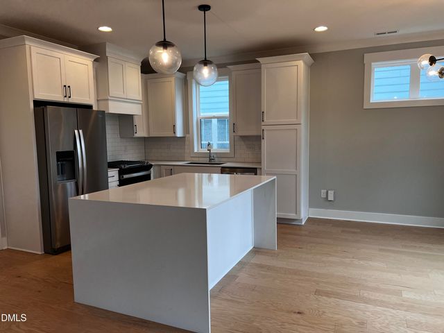 1439 Garner Road, Raleigh, NC 27610