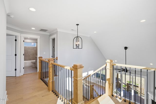 1439 Garner Road, Raleigh, NC 27610