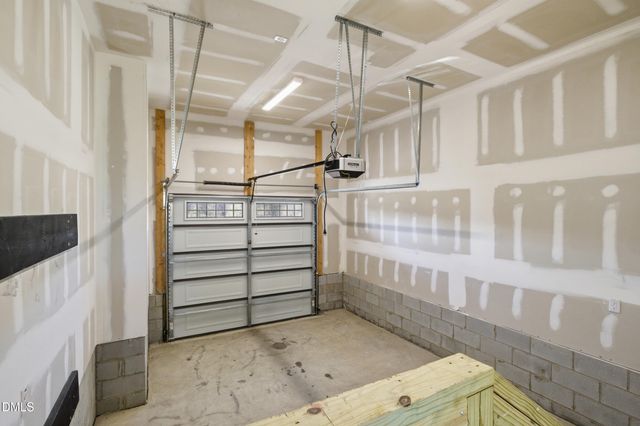 1439 Garner Road, Raleigh, NC 27610