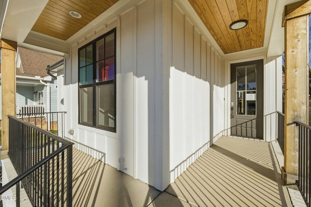 1439 Garner Road, Raleigh, NC 27610