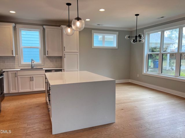 1439 Garner Road, Raleigh, NC 27610