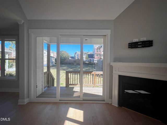 1439 Garner Road, Raleigh, NC 27610