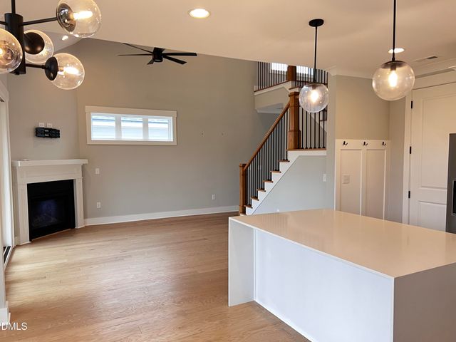 1439 Garner Road, Raleigh, NC 27610