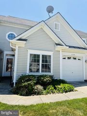 629 RUXTON RD #74, Solomons, MD 20688