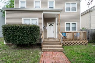 1526 W 40th St Apt 1B, Norfolk, VA 23508