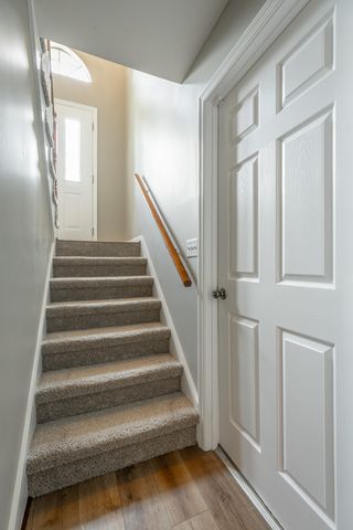 6894 Hillside Bend Trail, Harrison, TN 37341