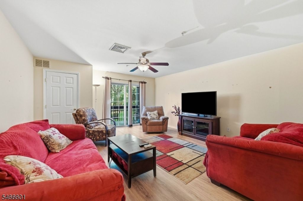 714 Cannella Way 714, Riverdale Boro, NJ 07457 — exterior