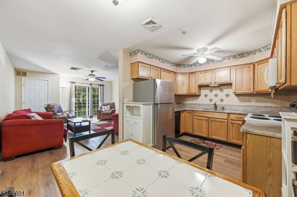 714 Cannella Way 714, Riverdale Boro, NJ 07457 — photo 3