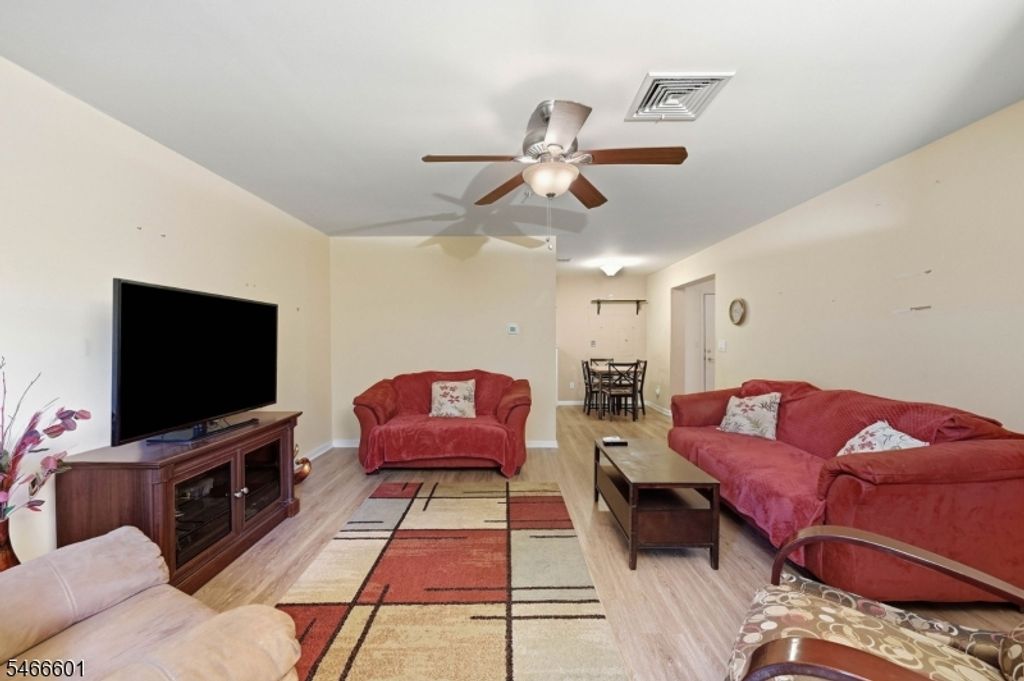 714 Cannella Way 714, Riverdale Boro, NJ 07457 — photo 4