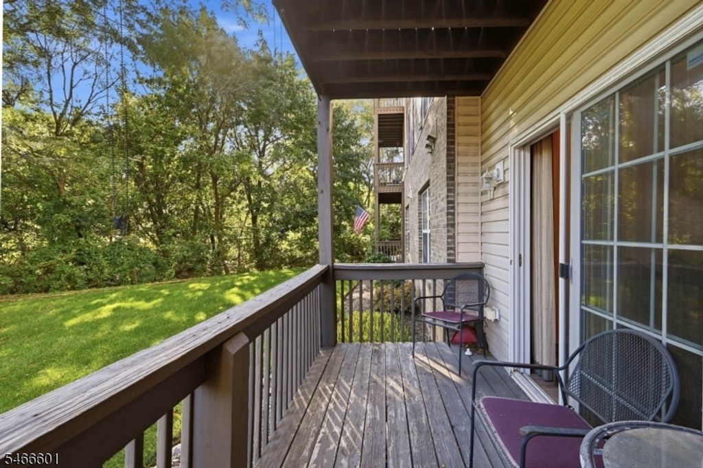 714 Cannella Way 714, Riverdale Boro, NJ 07457 — photo 5