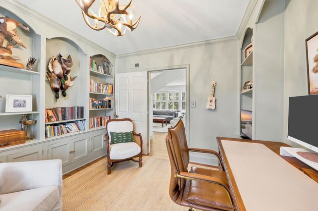 229 East Bay St., Georgetown, SC 29440