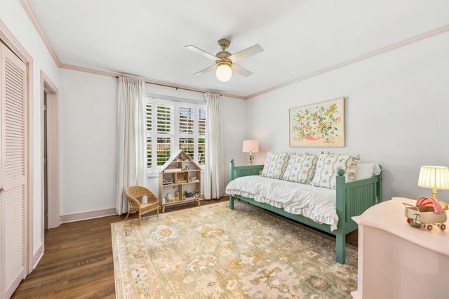 229 East Bay St., Georgetown, SC 29440