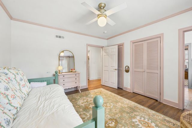 229 East Bay St., Georgetown, SC 29440