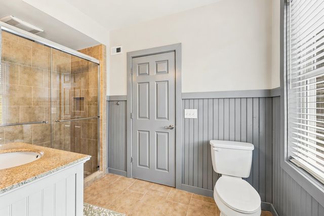 229 East Bay St., Georgetown, SC 29440