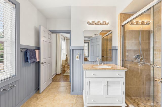229 East Bay St., Georgetown, SC 29440