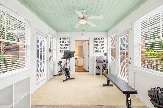 229 East Bay St., Georgetown, SC 29440