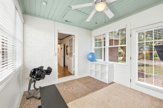 229 East Bay St., Georgetown, SC 29440