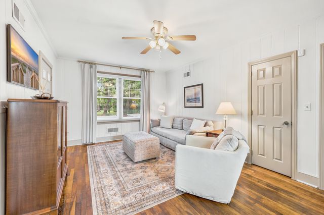 229 East Bay St., Georgetown, SC 29440