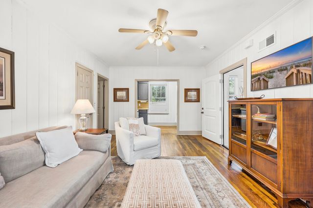 229 East Bay St., Georgetown, SC 29440