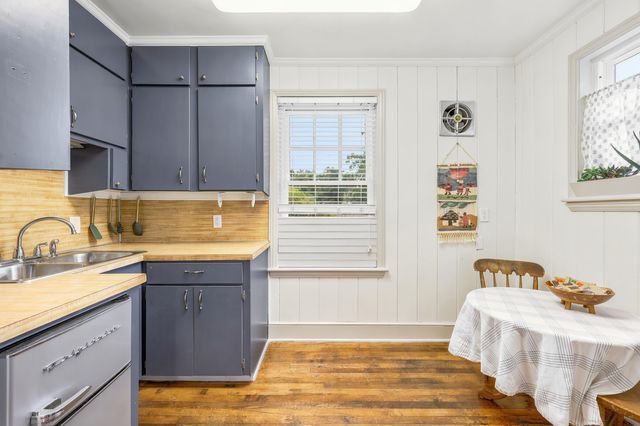 229 East Bay St., Georgetown, SC 29440