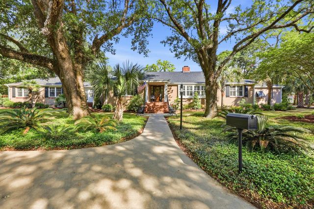 229 East Bay St., Georgetown, SC 29440