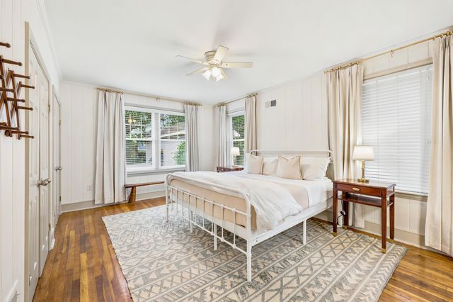 229 East Bay St., Georgetown, SC 29440