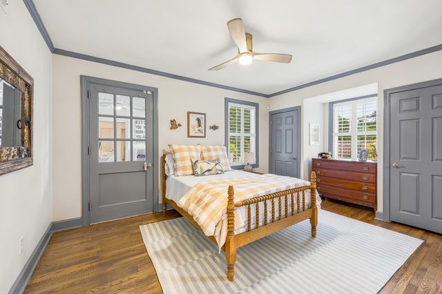 229 East Bay St., Georgetown, SC 29440