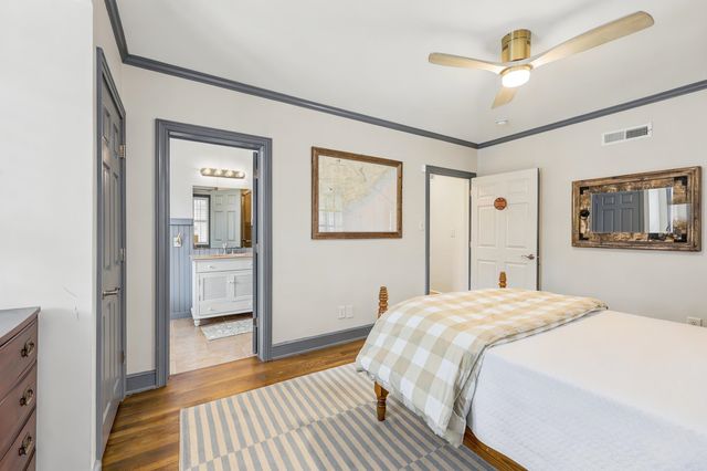 229 East Bay St., Georgetown, SC 29440