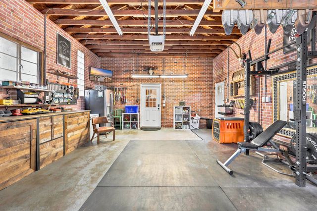 229 East Bay St., Georgetown, SC 29440