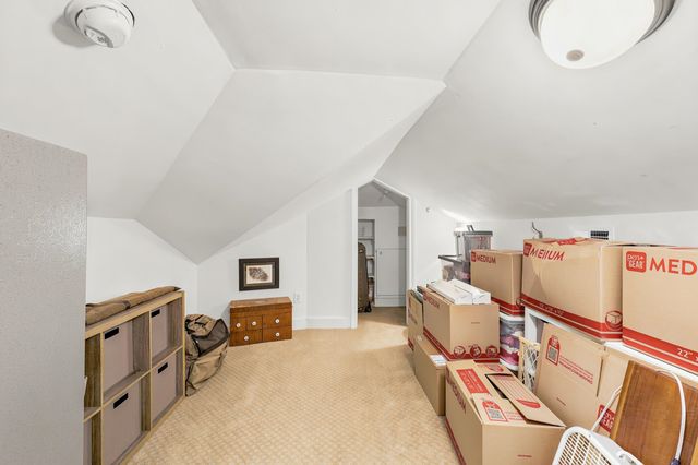 229 East Bay St., Georgetown, SC 29440