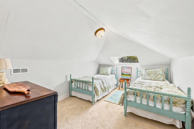 229 East Bay St., Georgetown, SC 29440