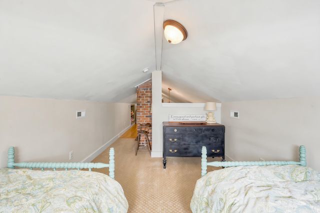 229 East Bay St., Georgetown, SC 29440