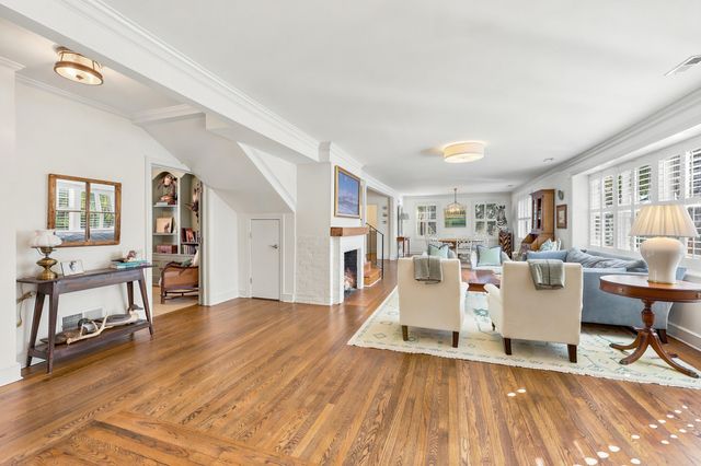 229 East Bay St., Georgetown, SC 29440