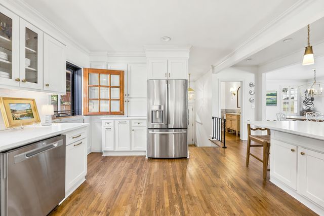 229 East Bay St., Georgetown, SC 29440