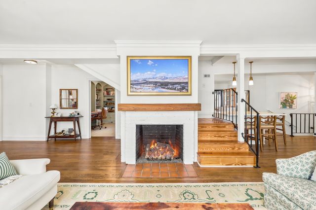 229 East Bay St., Georgetown, SC 29440