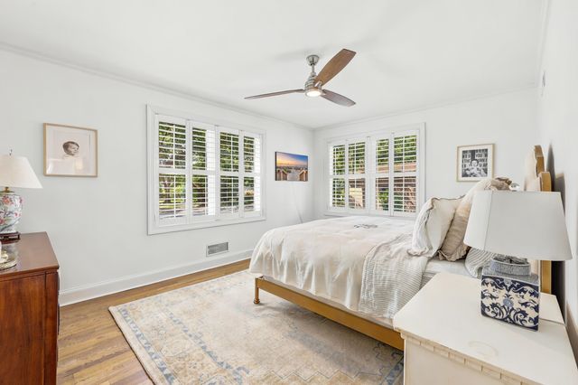 229 East Bay St., Georgetown, SC 29440