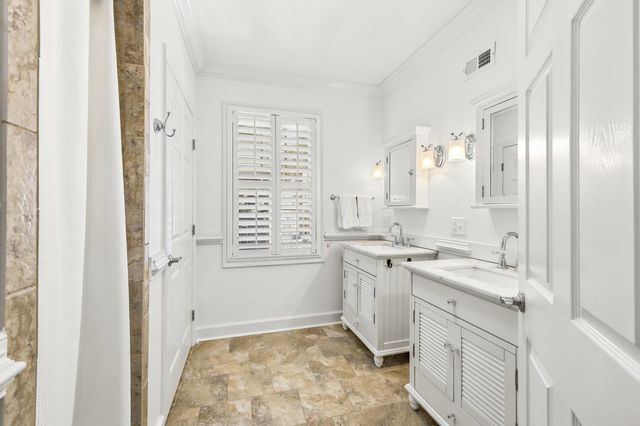229 East Bay St., Georgetown, SC 29440