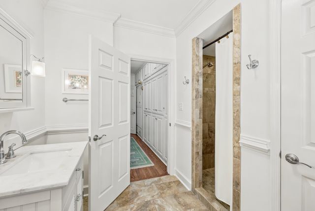 229 East Bay St., Georgetown, SC 29440