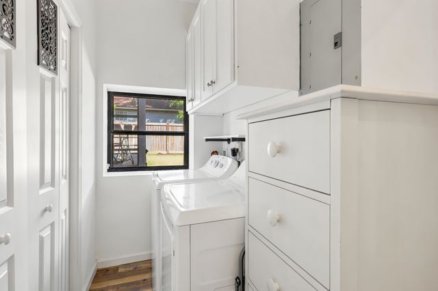 229 East Bay St., Georgetown, SC 29440