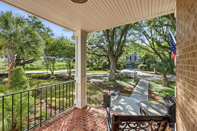 229 East Bay St., Georgetown, SC 29440
