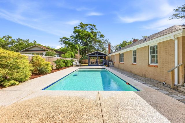 229 East Bay St., Georgetown, SC 29440