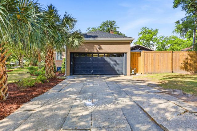 229 East Bay St., Georgetown, SC 29440