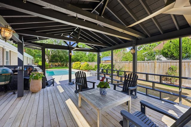 229 East Bay St., Georgetown, SC 29440