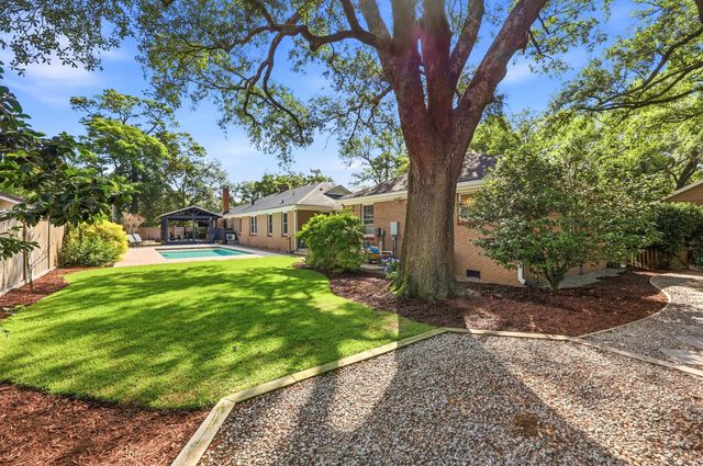 229 East Bay St., Georgetown, SC 29440
